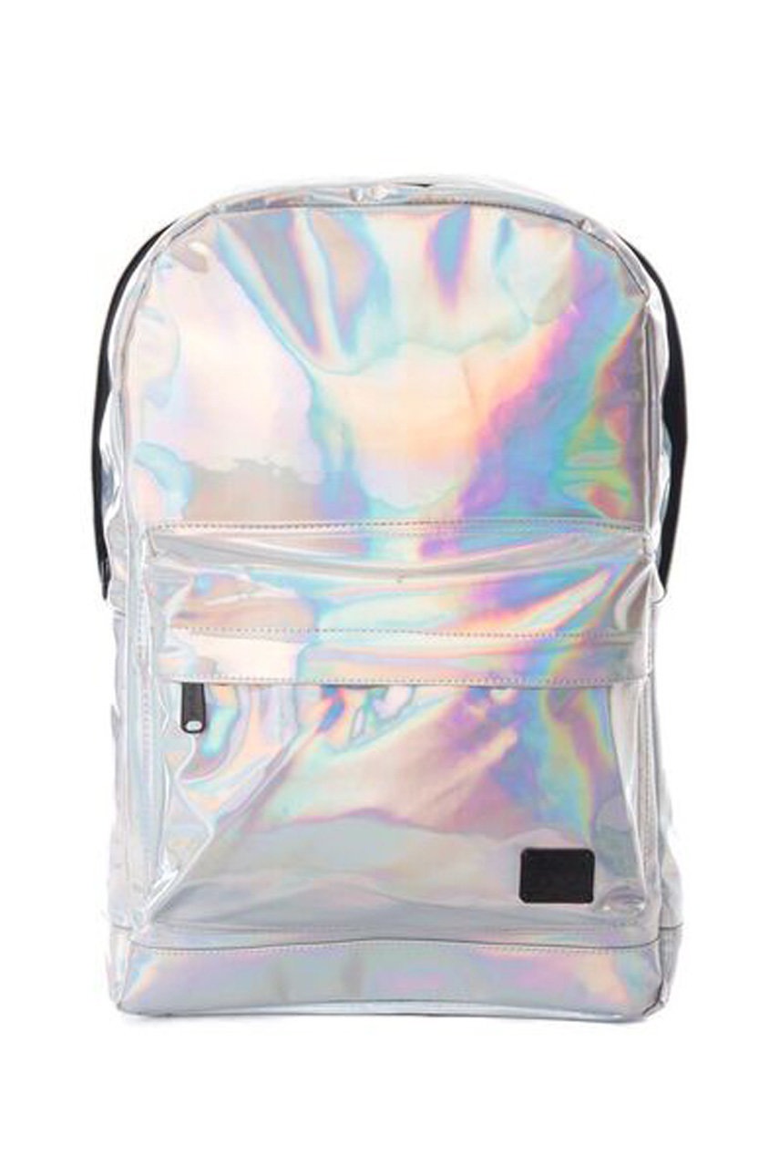 Spiral - Rucsac