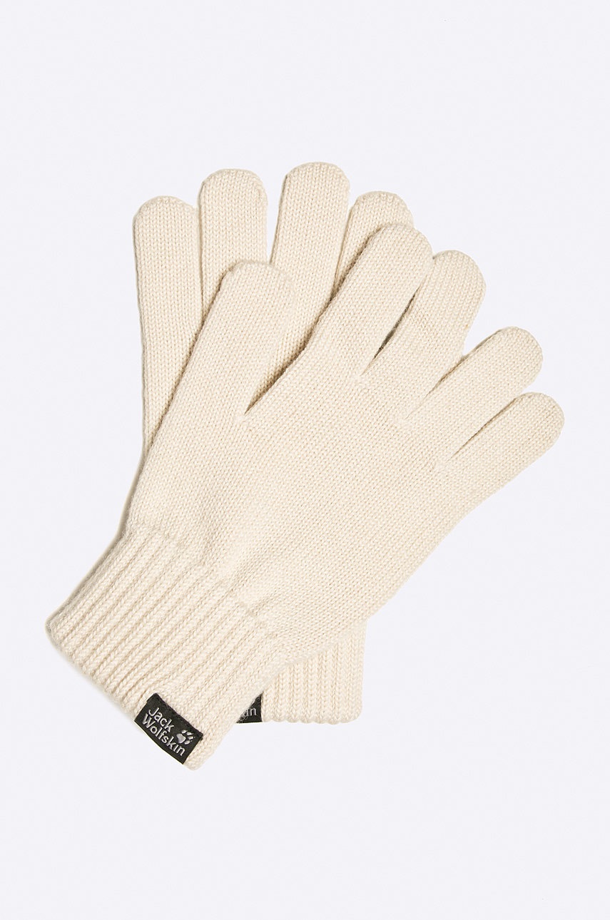 Jack Wolfskin - Manusi Milton