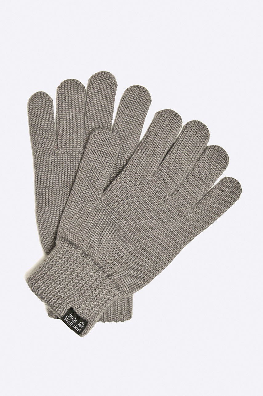 Jack Wolfskin - Manusi Milton