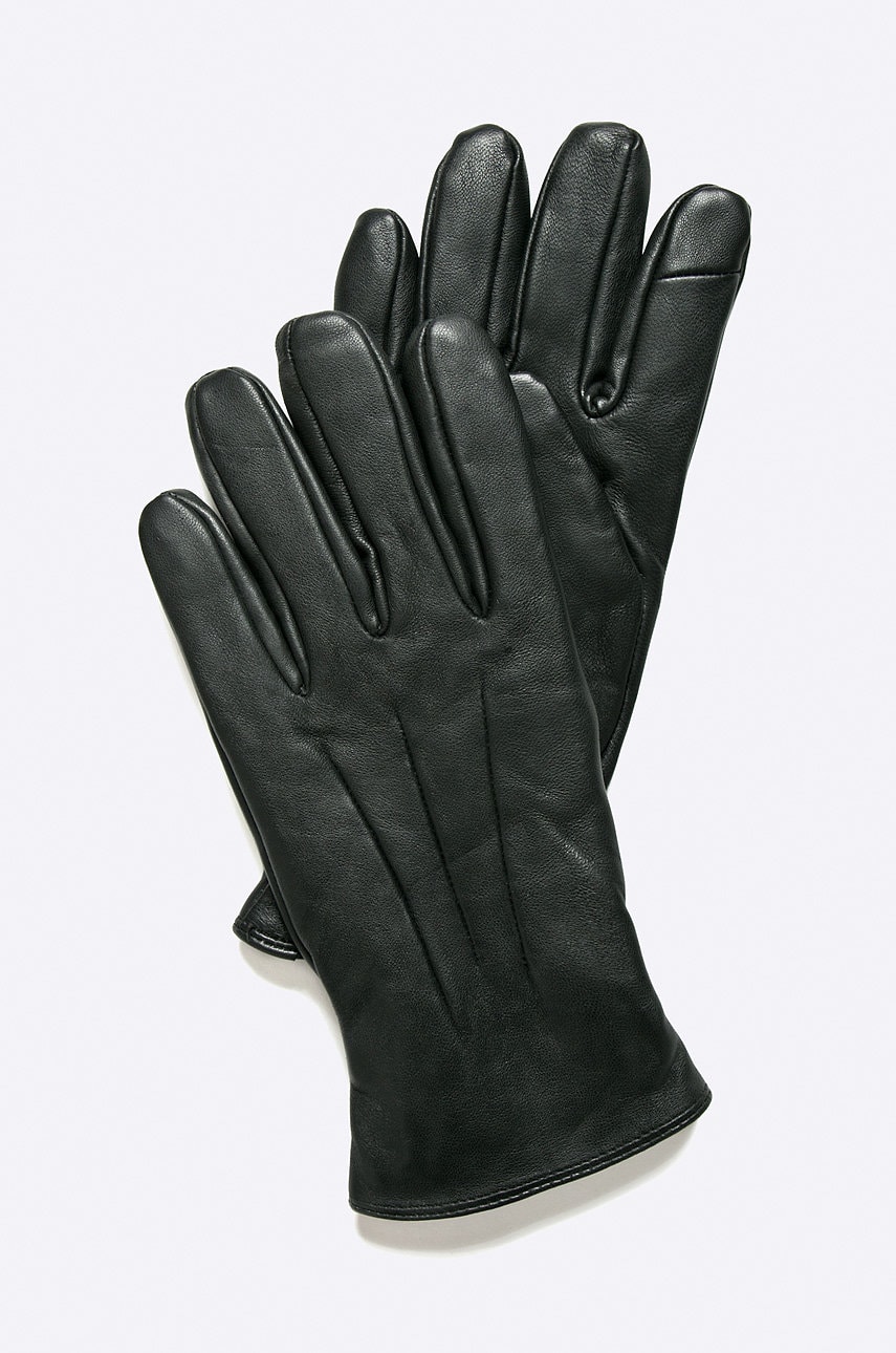Jack & jones - manusi de piele
