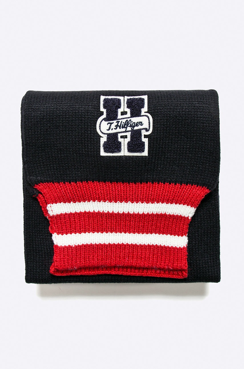 

Tommy Hilfiger - Шарф
