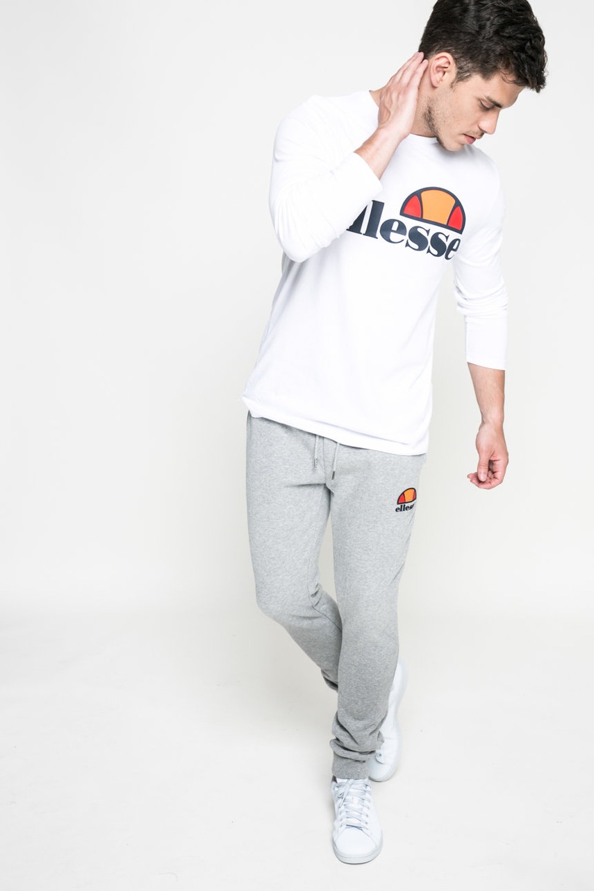 

Ellesse - Брюки