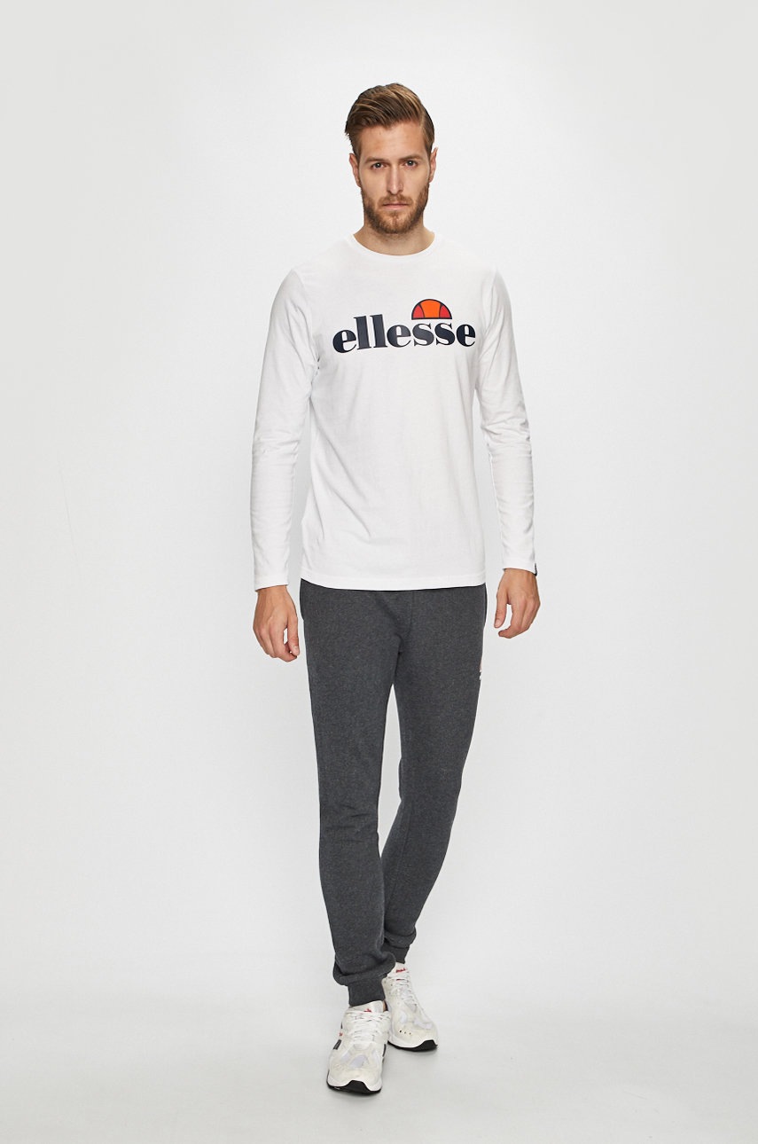 

Ellesse - Штани