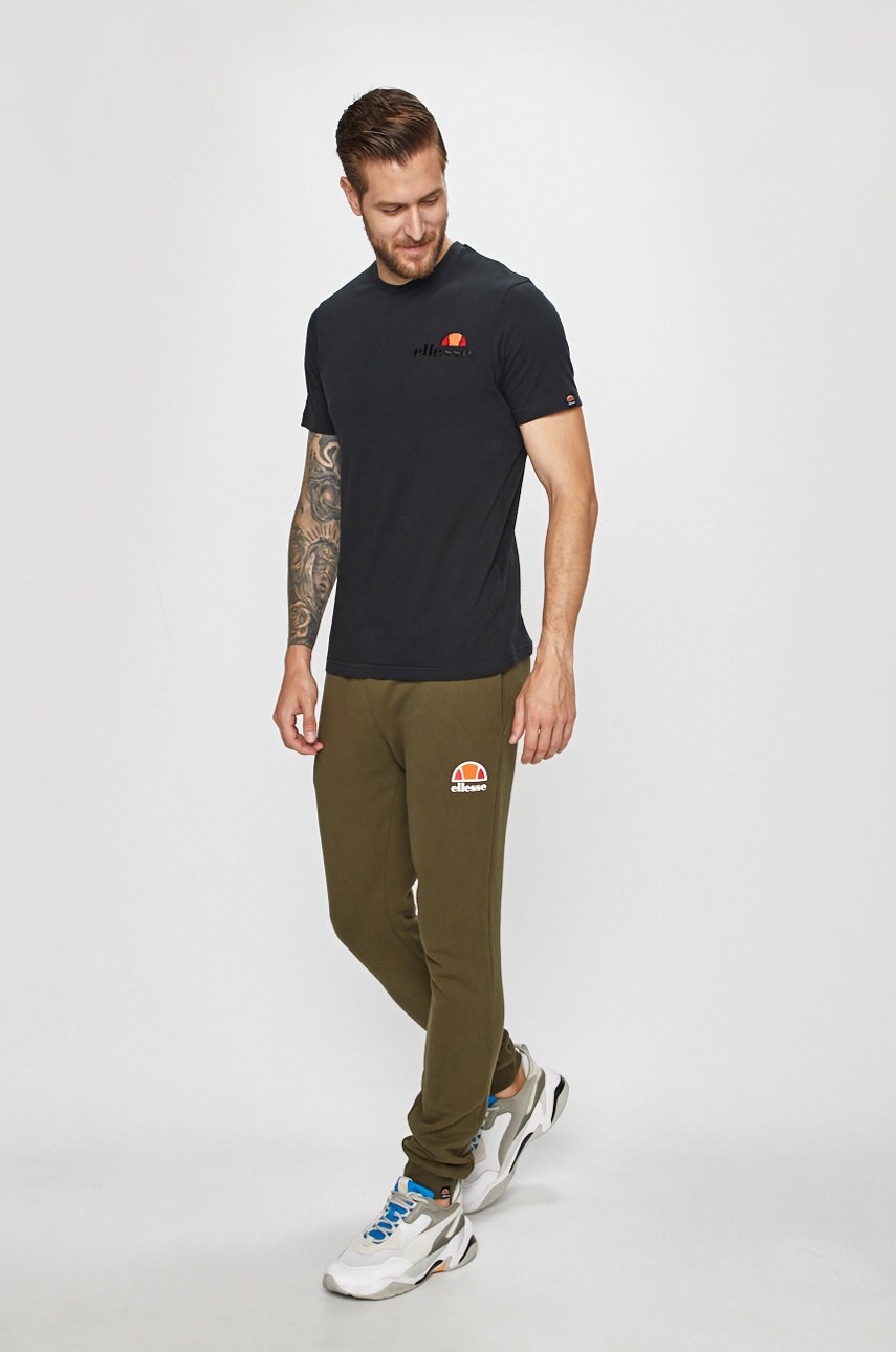 

Ellesse - Брюки