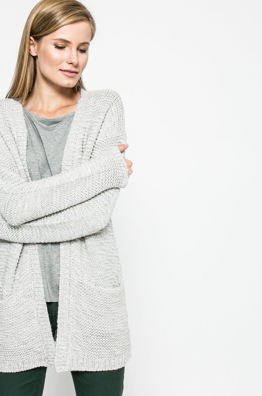 Vero Moda Pulover femei imagine reduceri black friday 2021 answear.ro