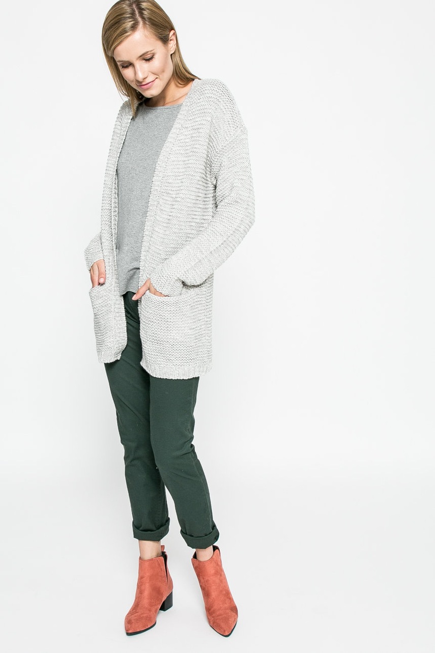 

Свитер Vero Moda женский