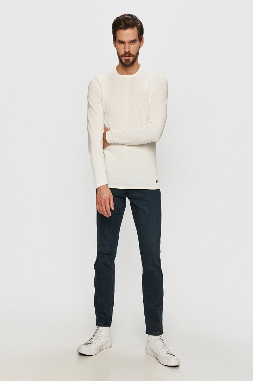 

Only & Sons - Светр