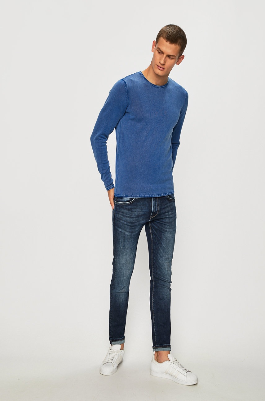 

Only & Sons - Свитер