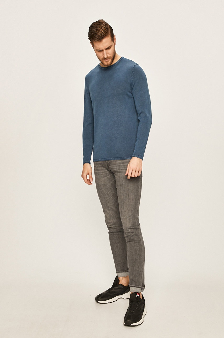 

Only & Sons - Свитер