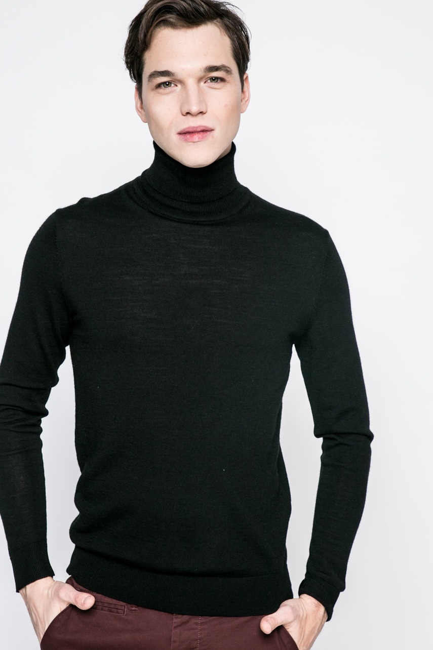 Premium by Jack&Jones - Pulover