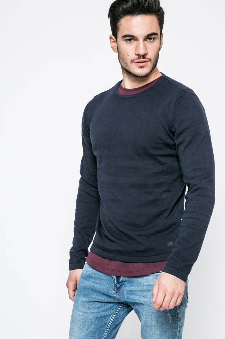 Produkt by Jack & Jones - Pulover