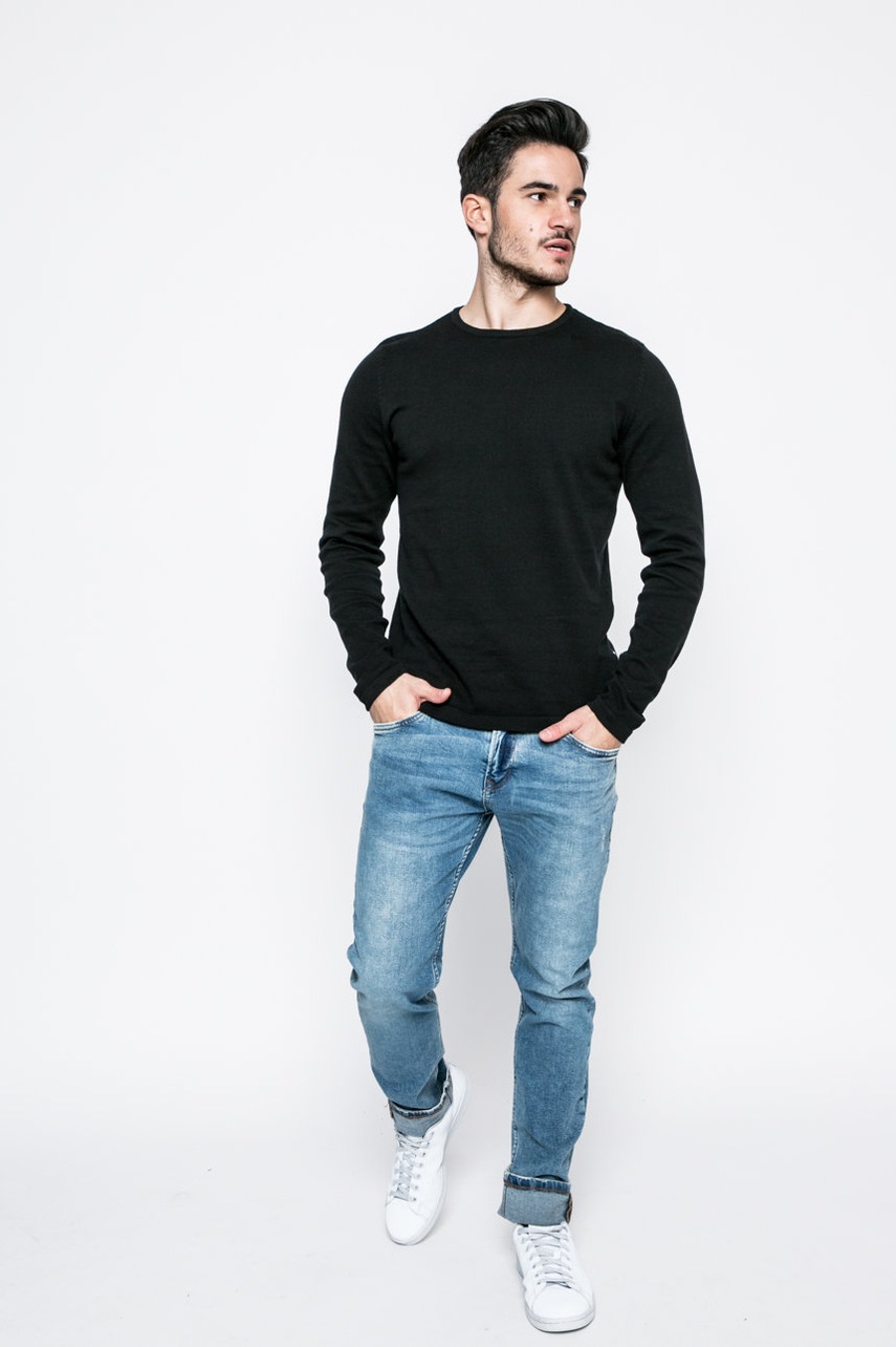 

Produkt by Jack & Jones - Свитер