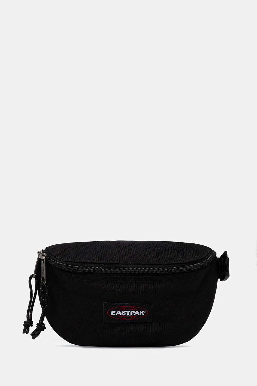 Levně Ledvinka Eastpak Springer EK0000740081