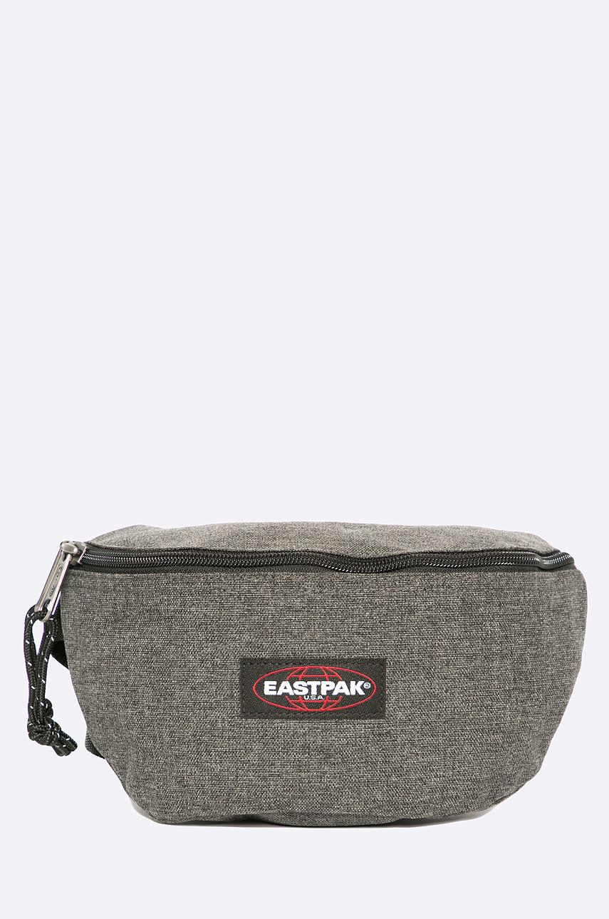 Eastpak - Borseta