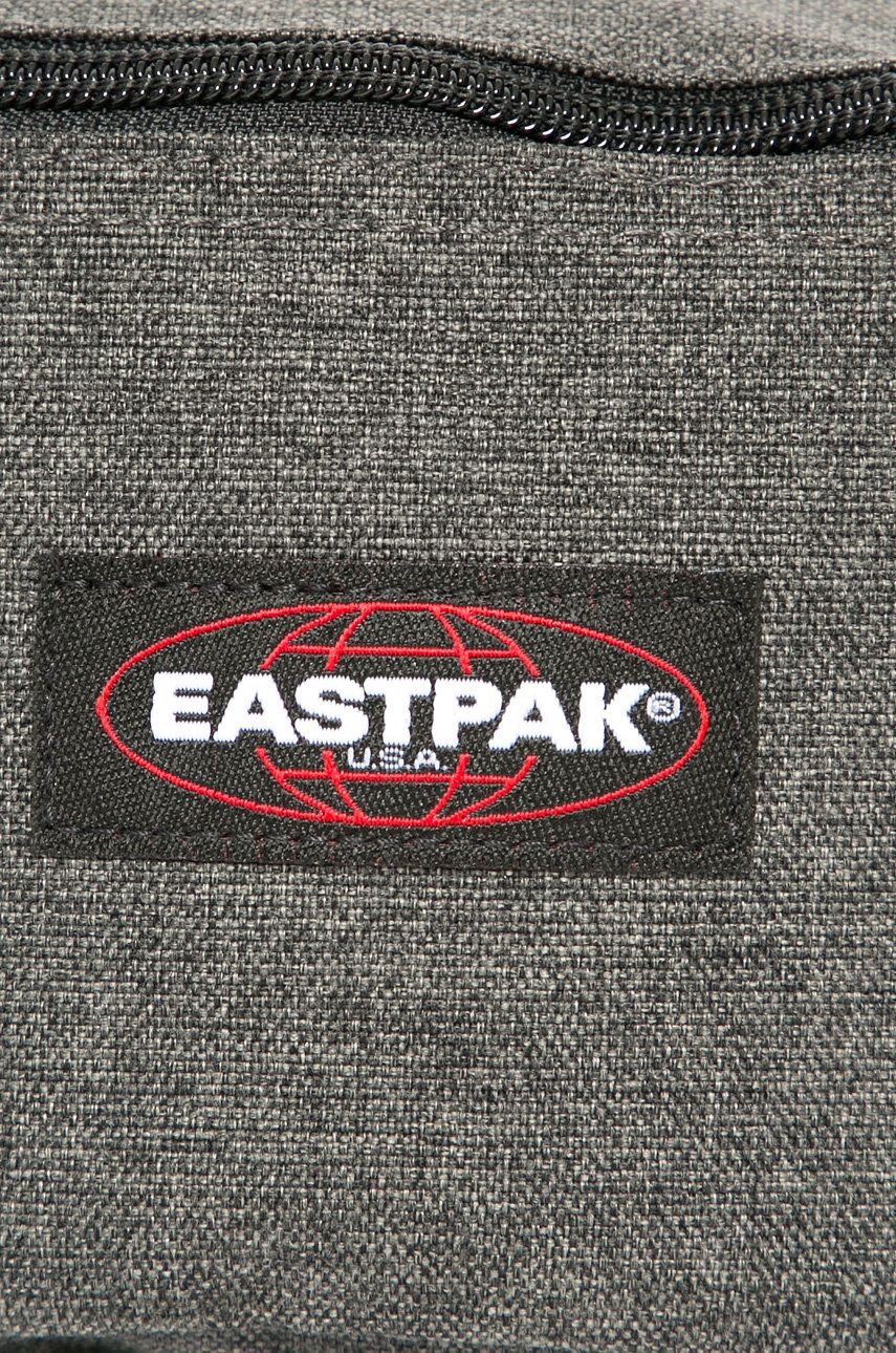  Eastpak - Nerka Ek07477h-77h 