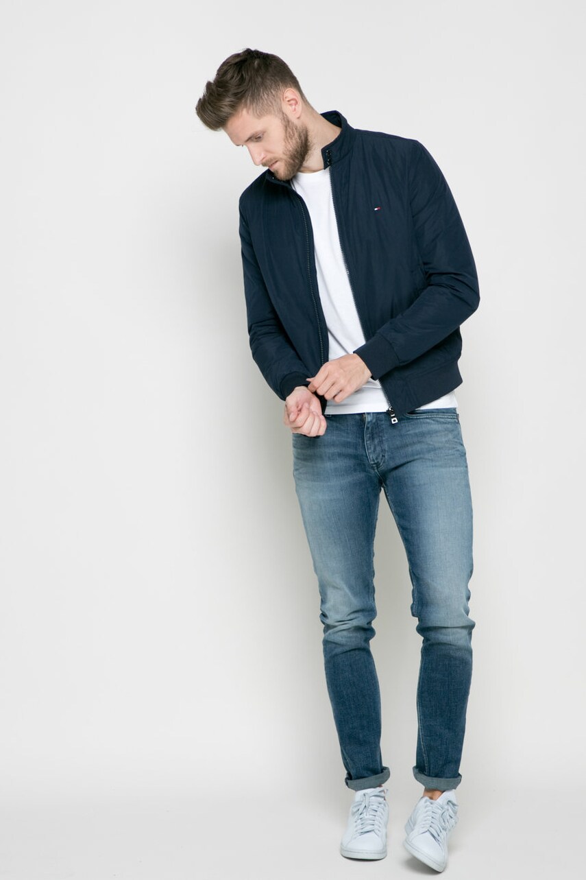 

Selected Homme - Футболка