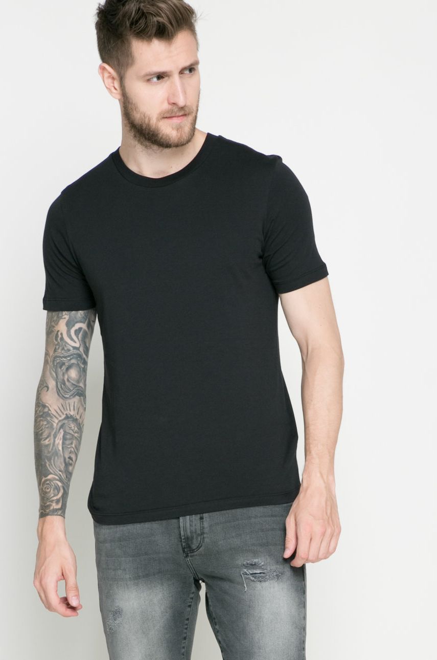 Selected Homme - Tricou