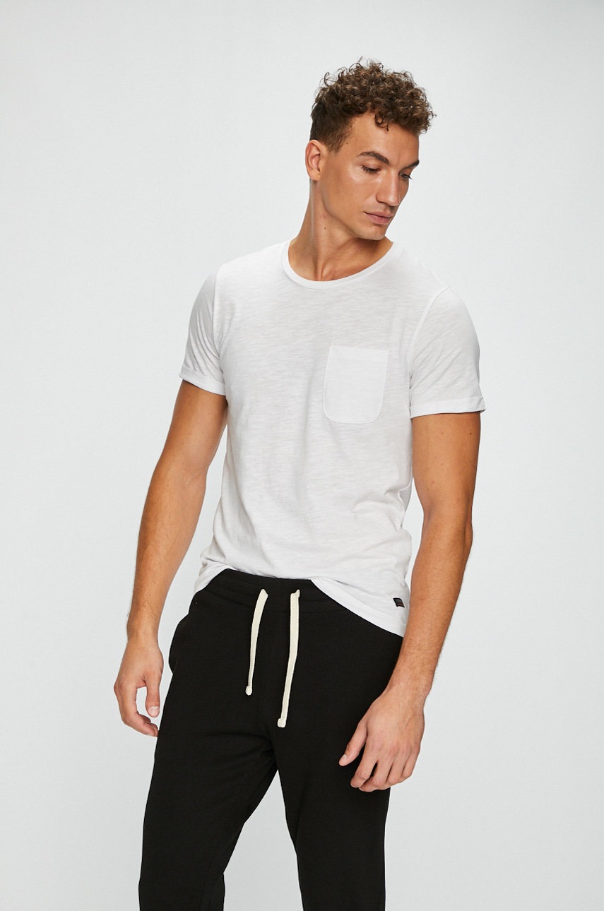 

Produkt by Jack & Jones - Футболка, Белый