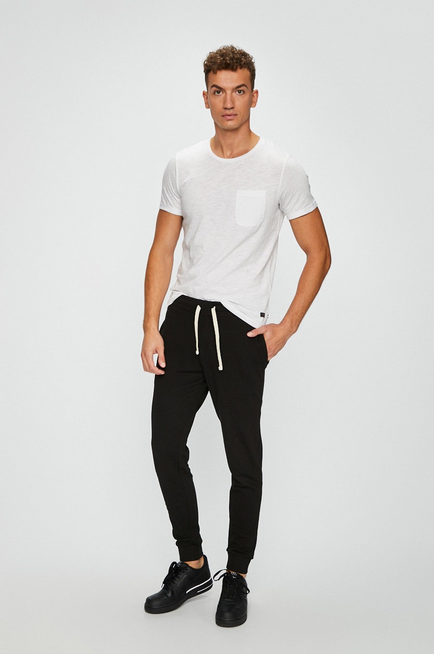

Produkt by Jack & Jones - Футболка