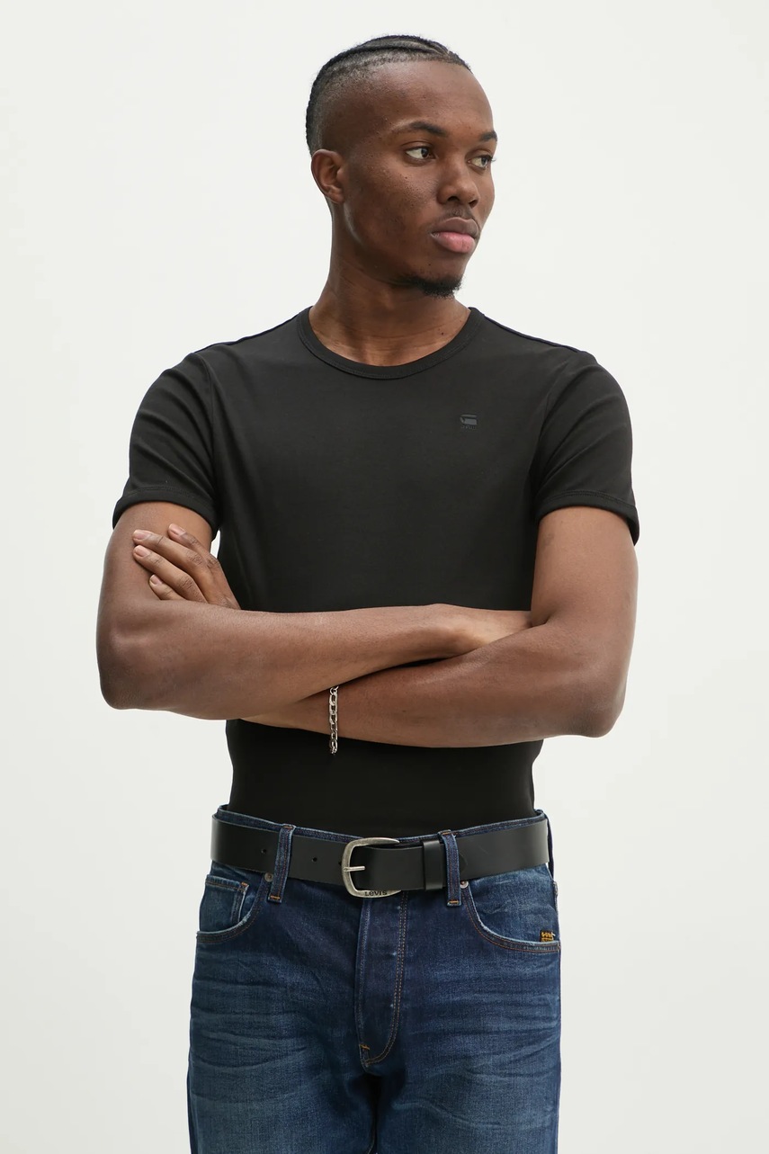 G-Star tricou