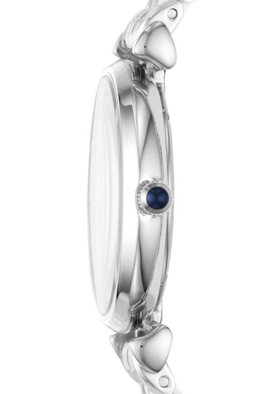 

Emporio Armani - Годинник