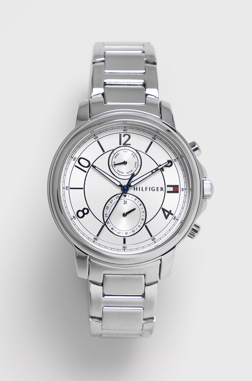 

Tommy Hilfiger - Годинник