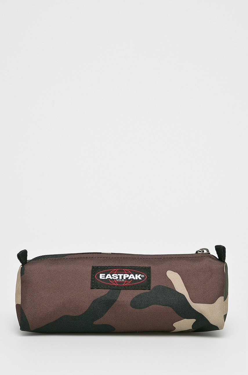 Penál Eastpak EK372181-SINGLECAMO