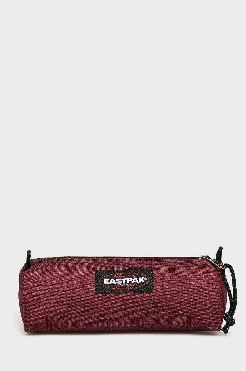 

Eastpak - Пенал