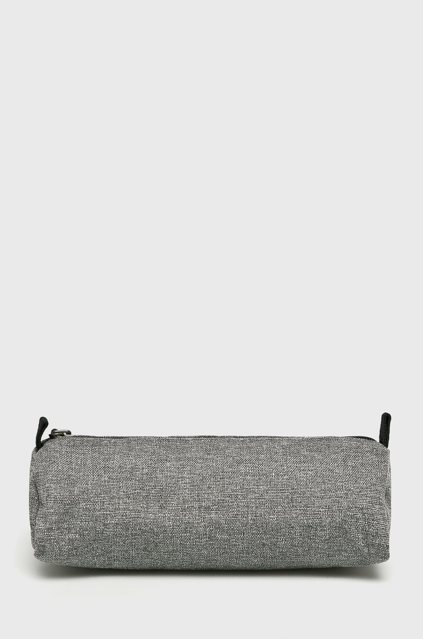 Eastpak - Penál (obrázek 2)