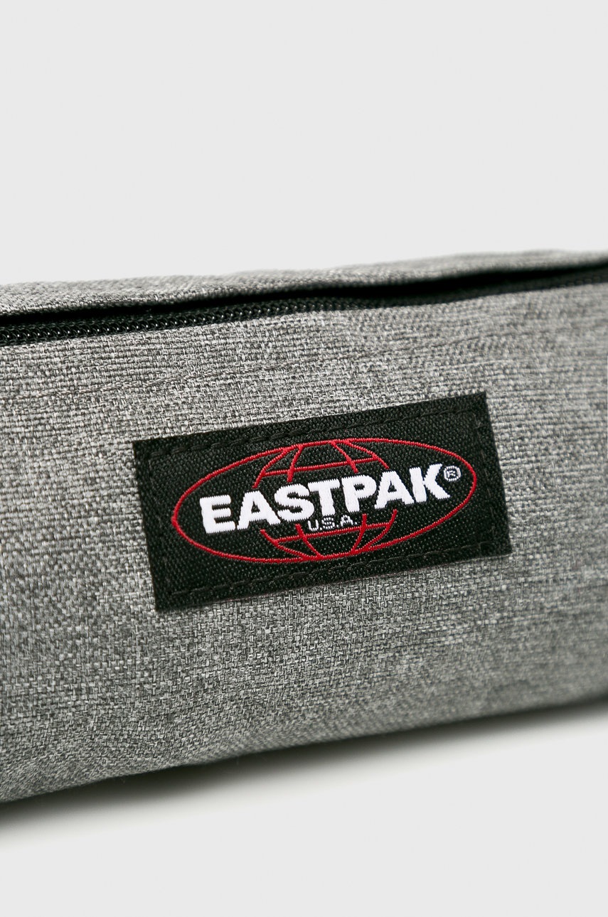 Eastpak - Penál (obrázek 3)