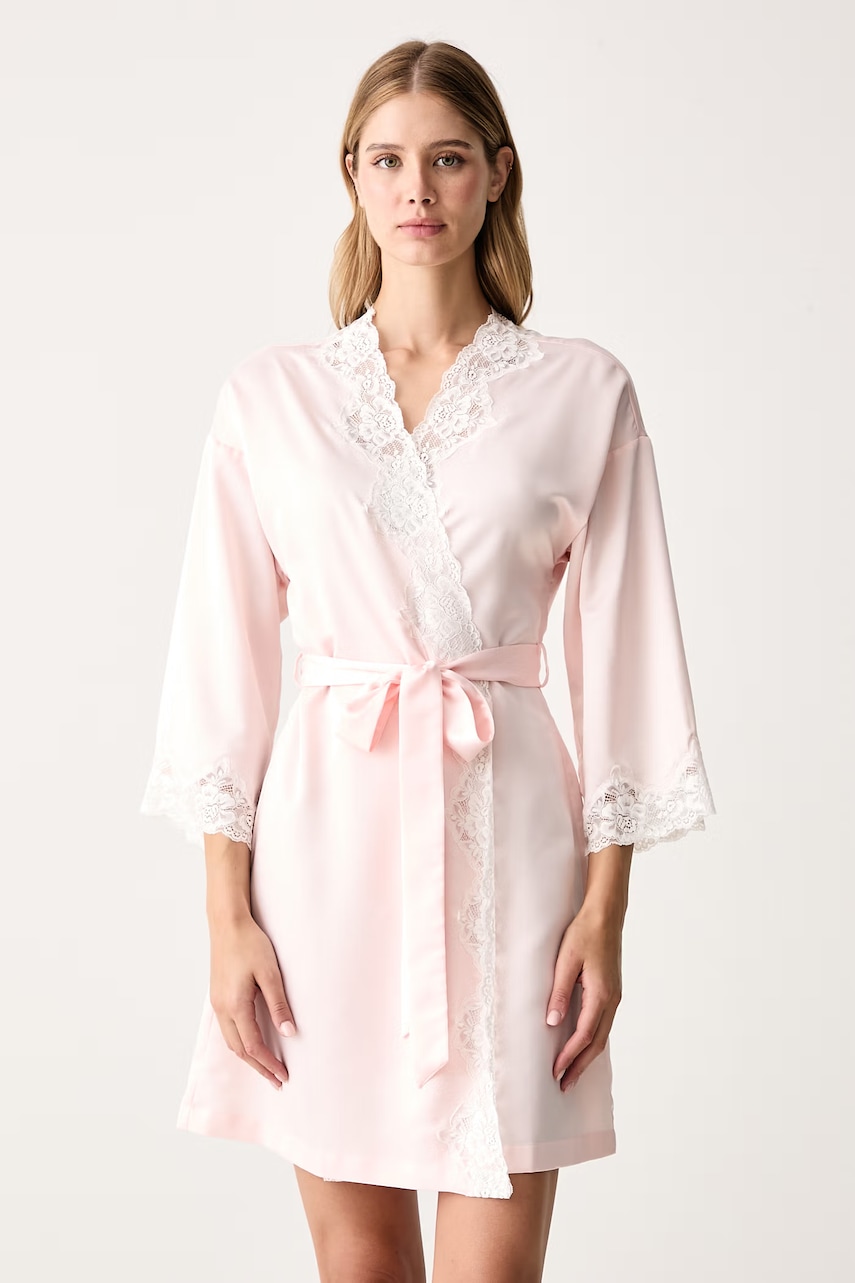 Lauren Ralph Lauren  Župan