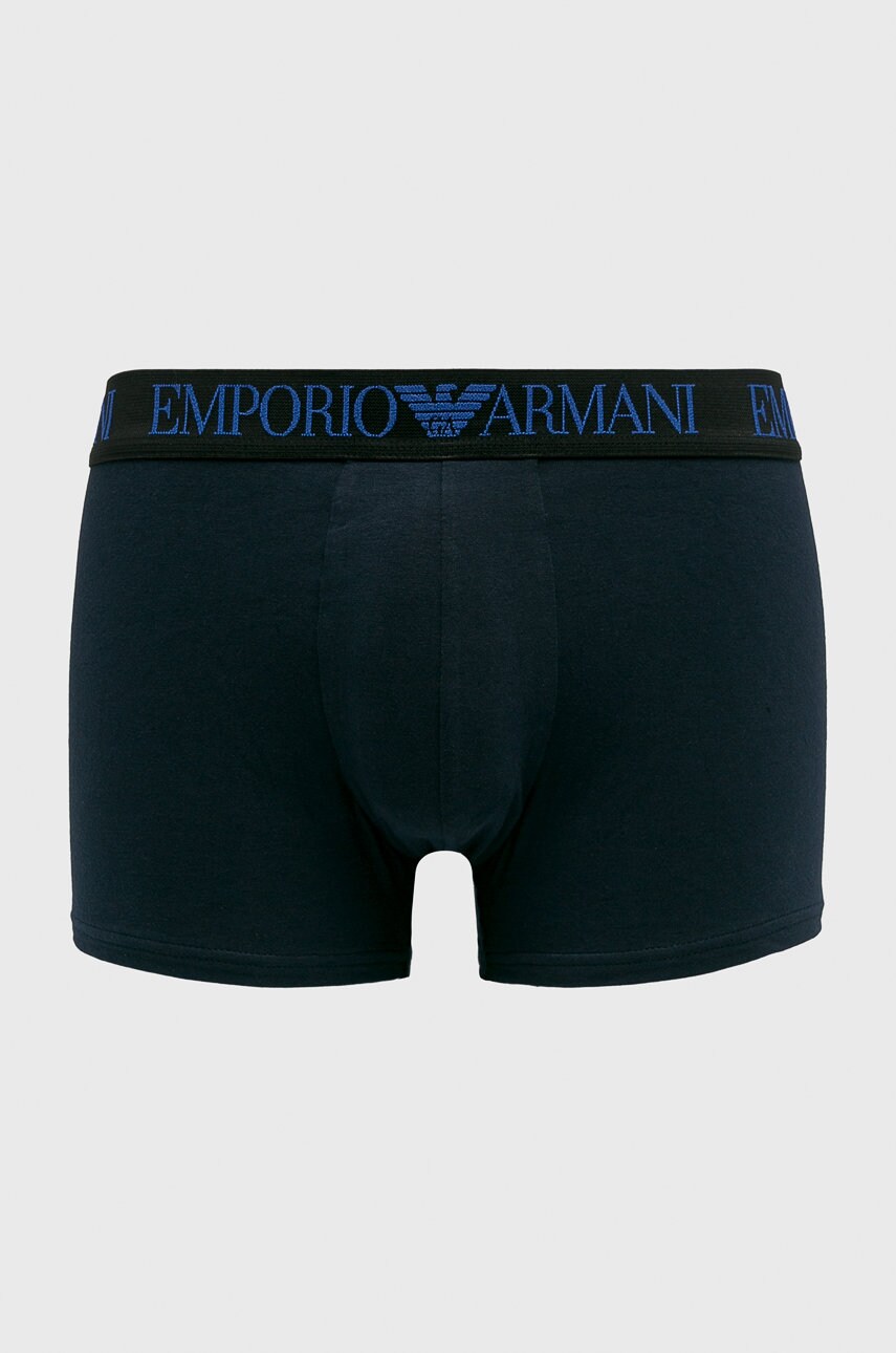 Emporio Armani - Boxerky (2-pack)