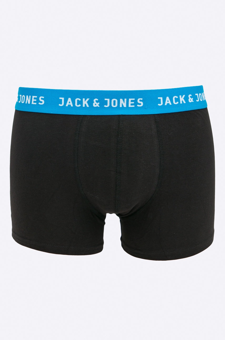 

Jack & Jones - Боксеры (2 пары)