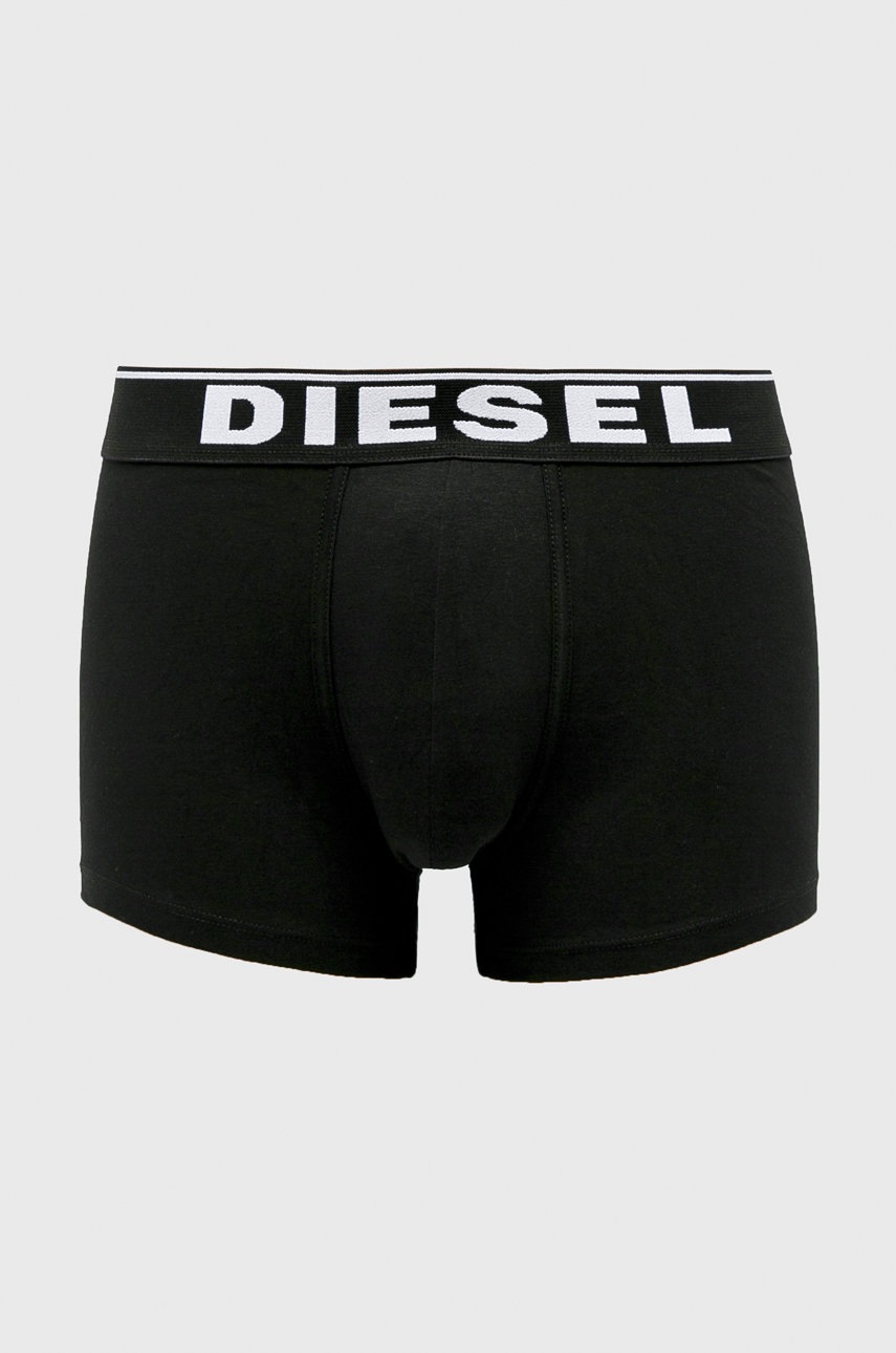 Diesel - Boxeri (3-pack)