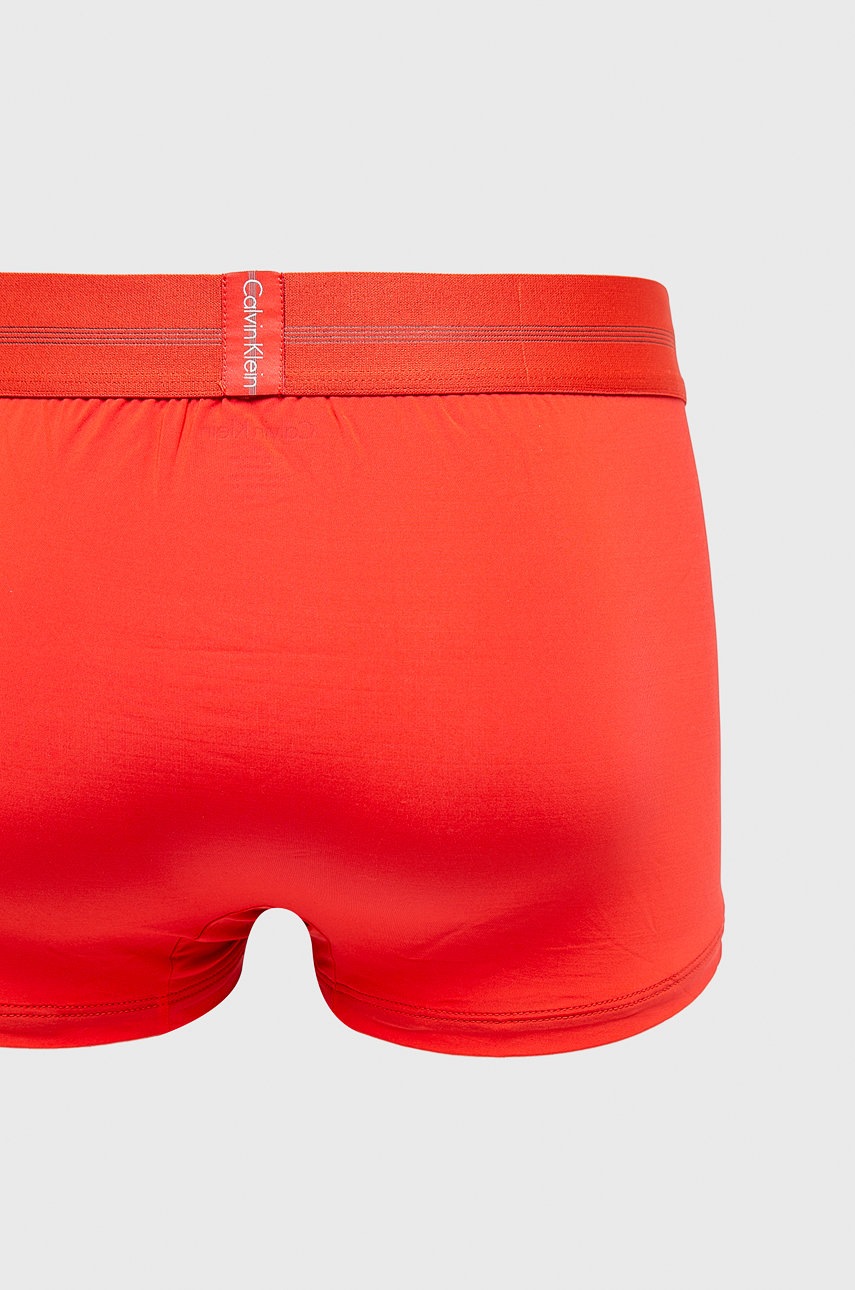 

Calvin Klein Underwear - Боксеры