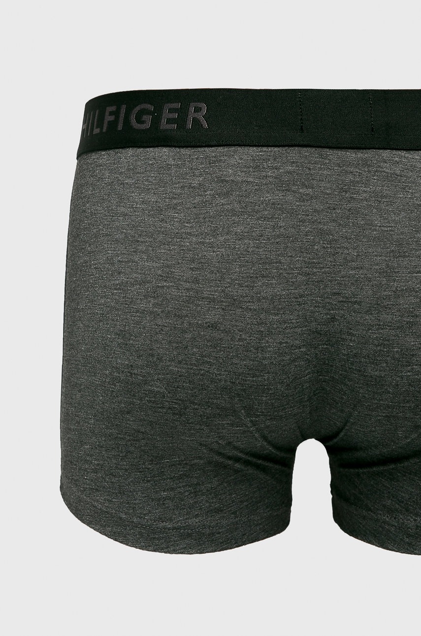 

Tommy Hilfiger - Боксери