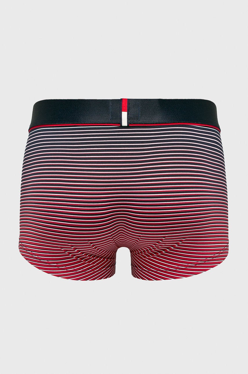 

Tommy Hilfiger - Боксери