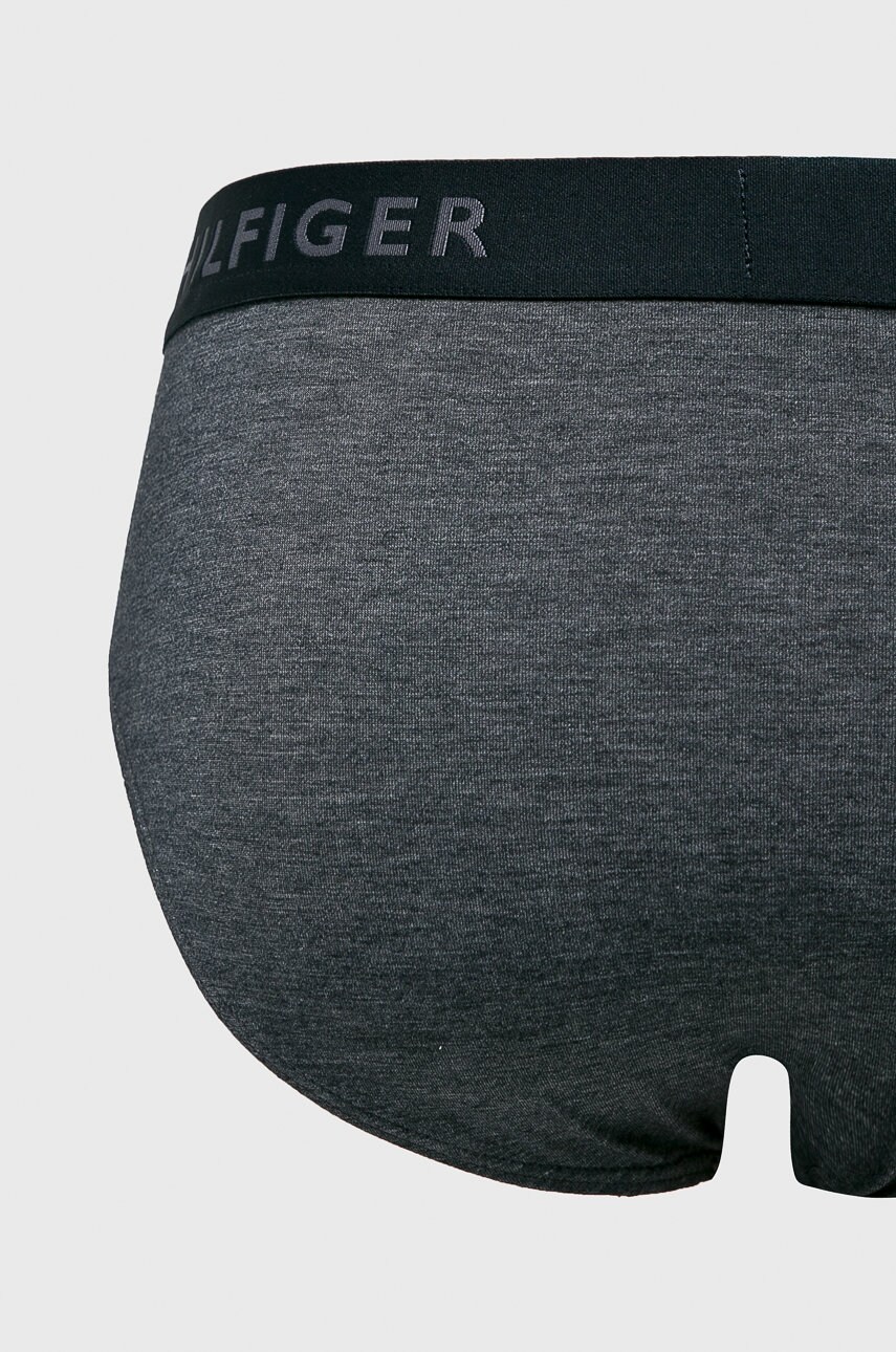

Tommy Hilfiger - Слипы