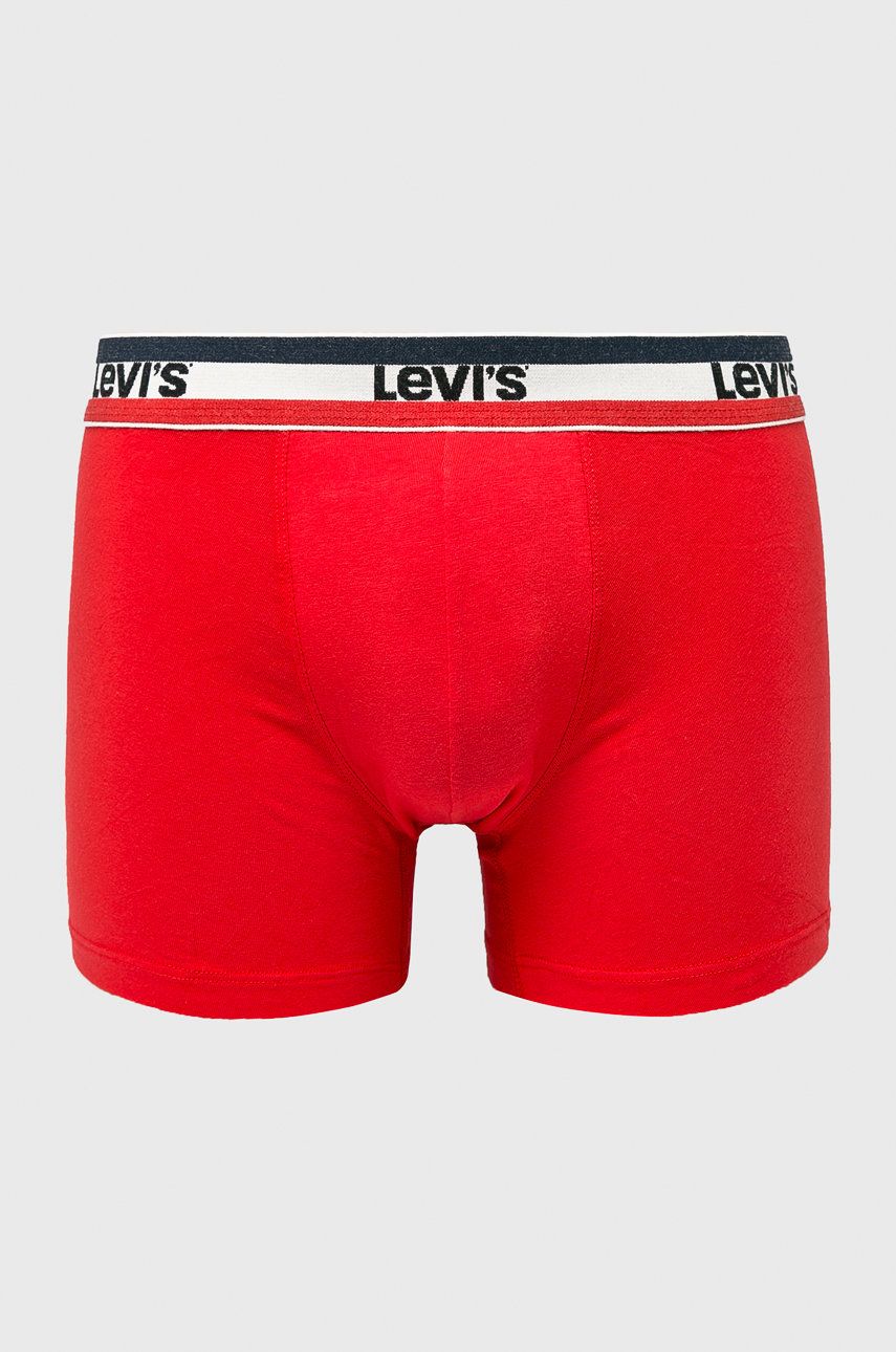 Levi's - Boxerky (2-pack)