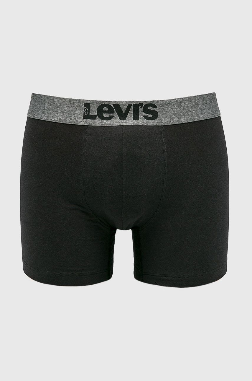 Levi's - Boxerky (2-pack)