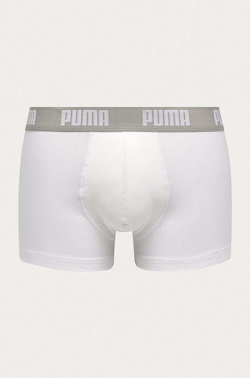 

Puma - Боксеры (2-pack)