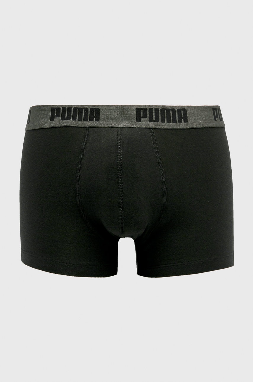 

Puma - Боксеры (2 пары)
