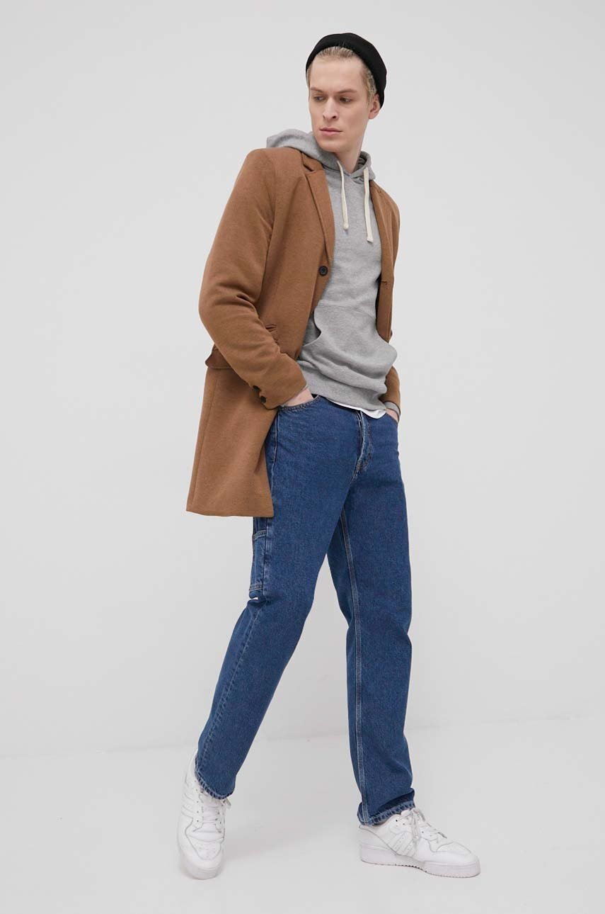 

Jack & Jones Кофта
