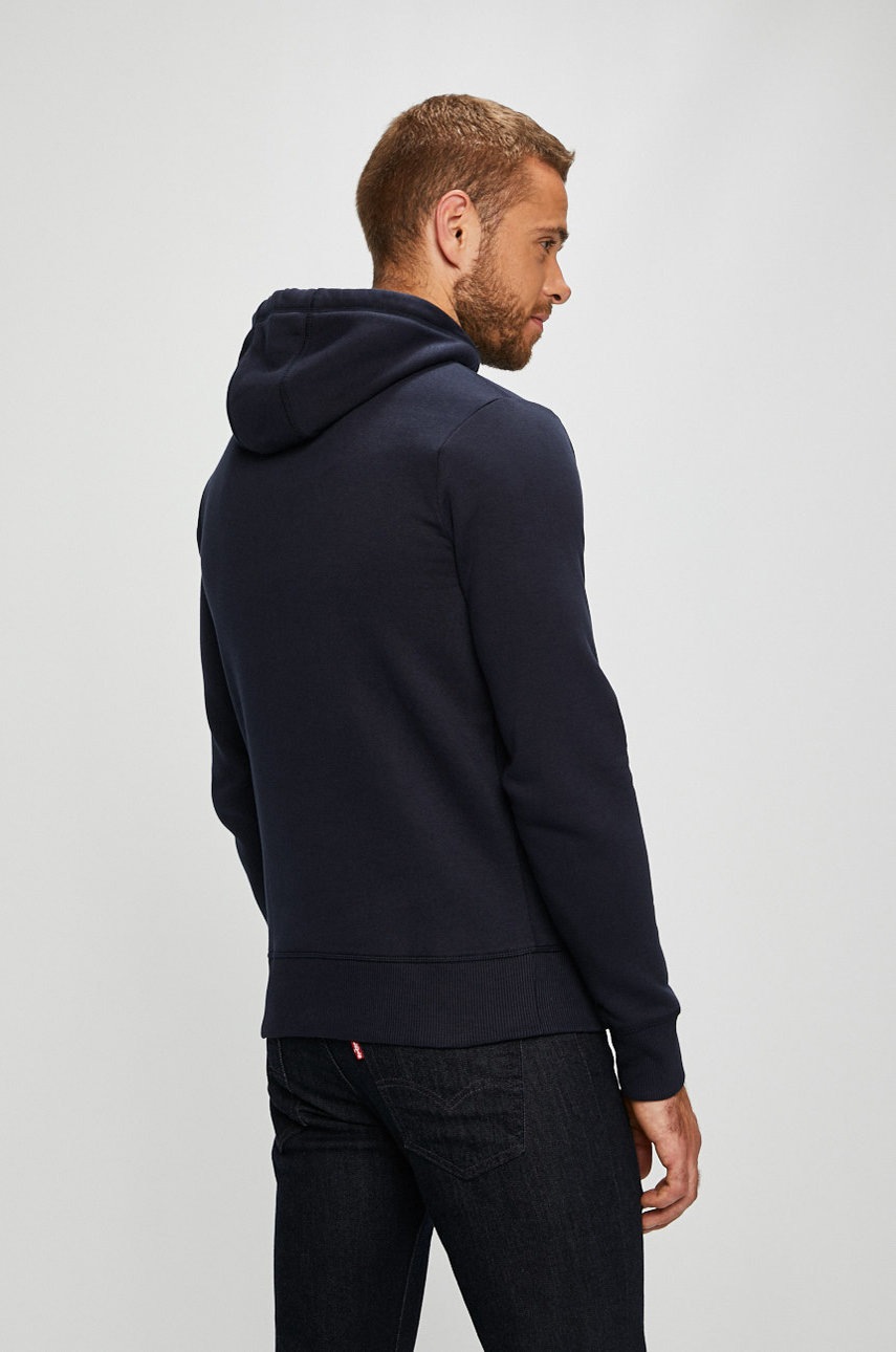 

Tommy Hilfiger - Кофта