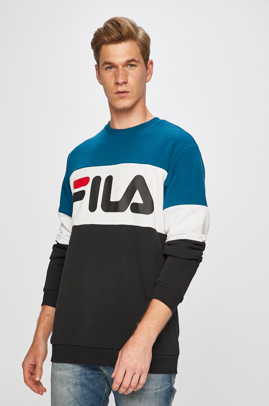 Fila - Bluza