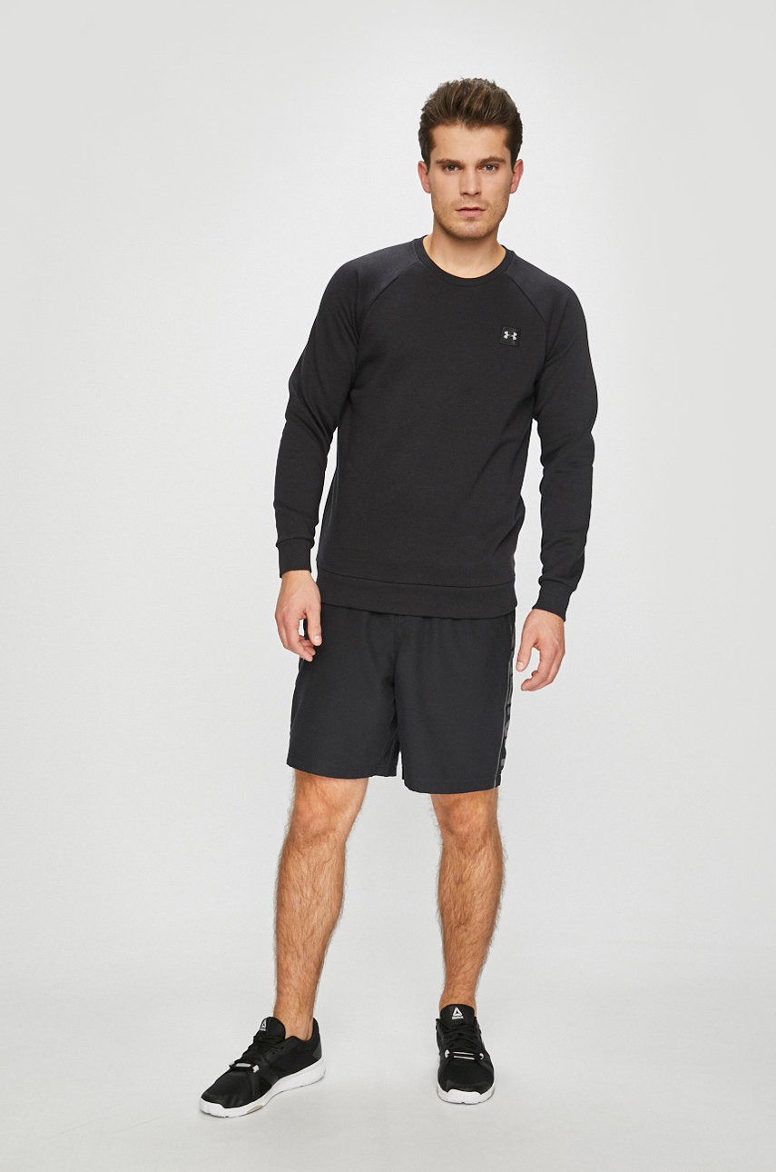 

Under Armour - Кофта