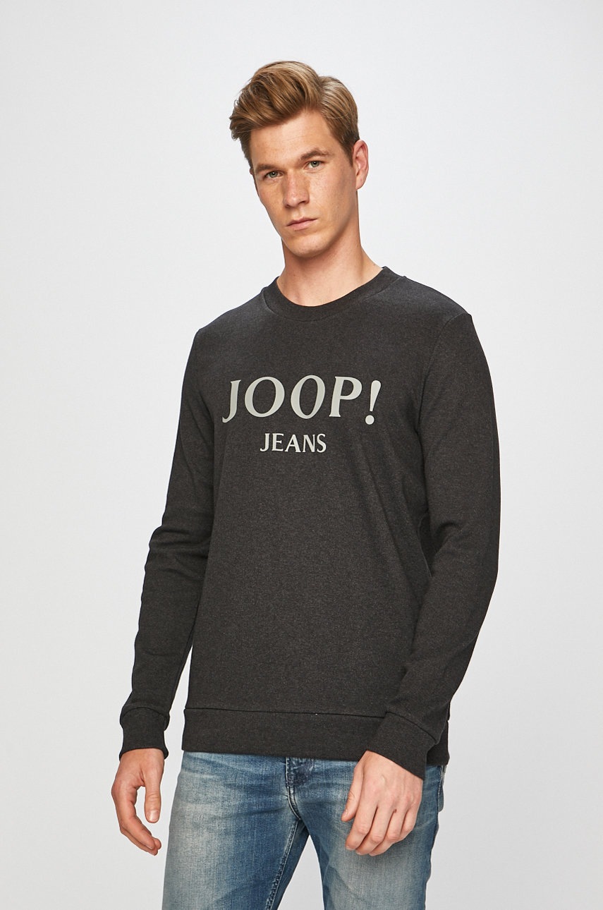 Joop! - Bluza