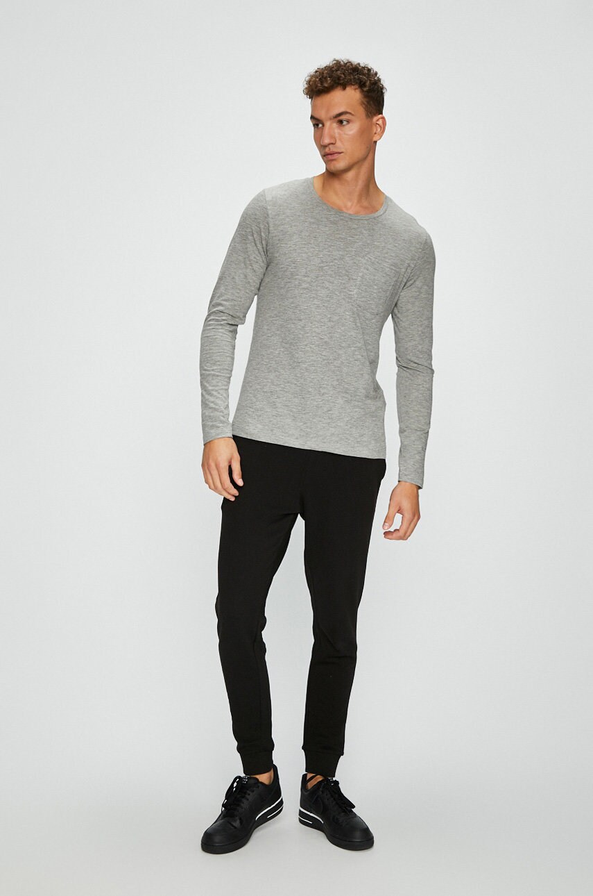 

Produkt by Jack & Jones - Футболка