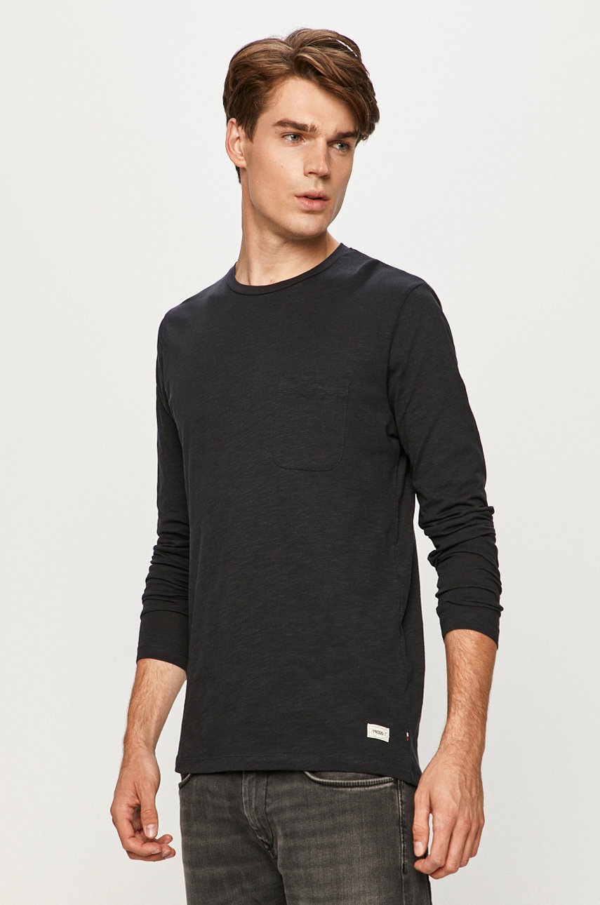 

Produkt by Jack & Jones - Футболка, Тёмно-синий