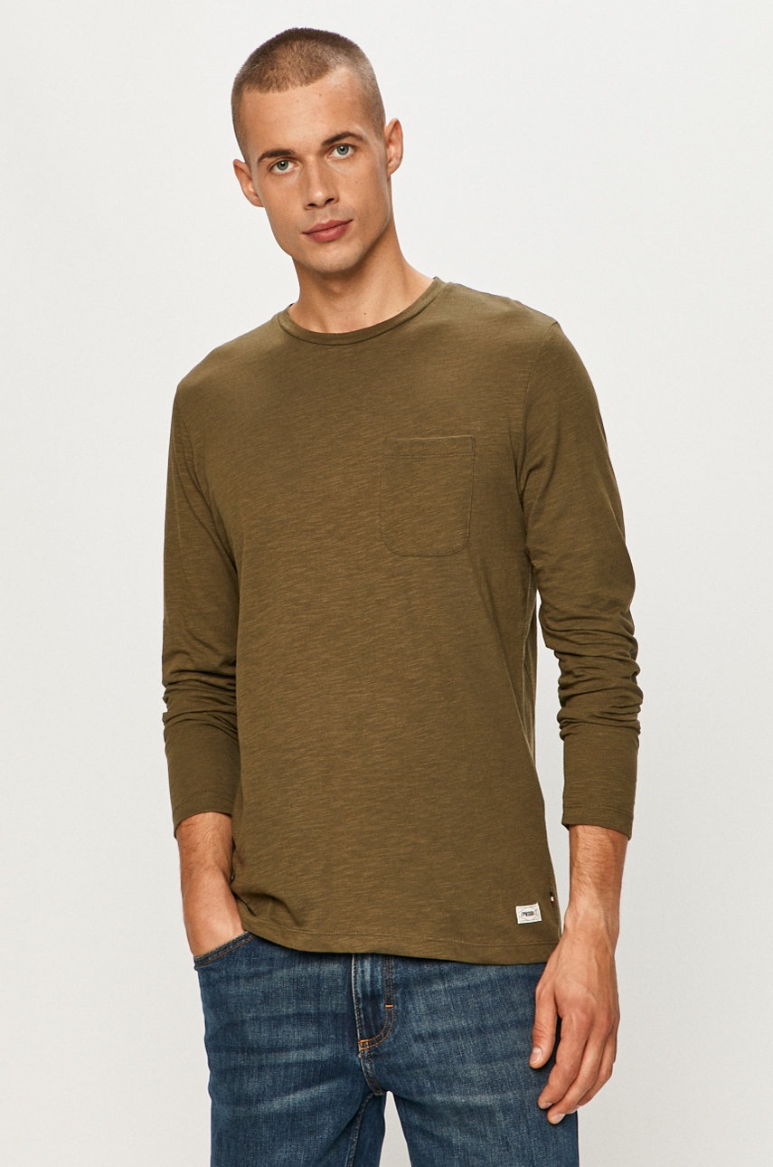 Produkt by Jack & Jones - Longsleeve